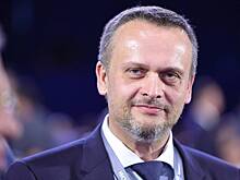 Глава Минтранса рассказал о подарке Путина