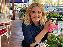 Похудела и затанцевала. Ради кого изменилась Ирина Пегова после горьких драм и развода?