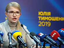 Как Москву обвинили в поддержке «пророссийских» политиков на Украине