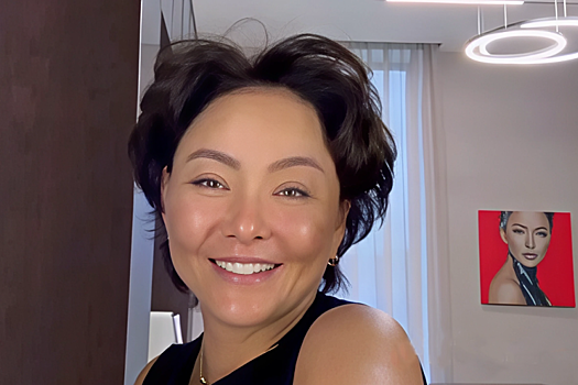 Против покончившей с собой Галицкой возбудили дело о клевете