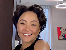 Против покончившей с собой Галицкой возбудили дело о клевете