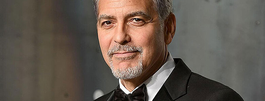 Джордж Клуни снимет научно-фантастический триллер для Fox