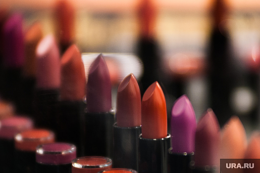 L’Oreal намерена продолжить работу в России