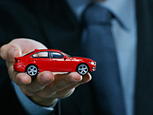 Пустые коробки от коллекционных игрушечных машинок продают за огромные деньги