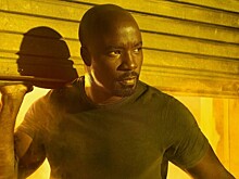 Майк Колтер снимется в хорроре на основе реальных событий