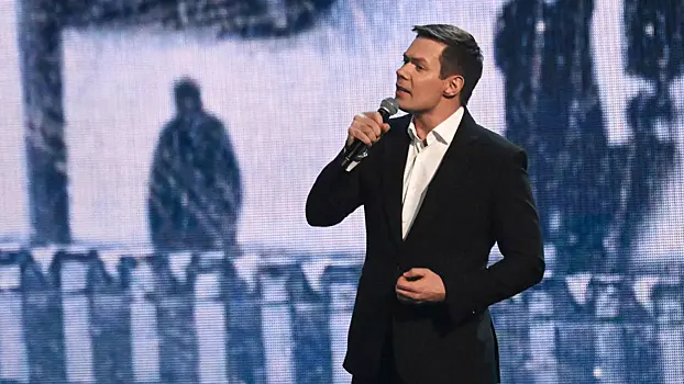 Алла Пугачева дала Стасу Пьехе совет, как наладить сон