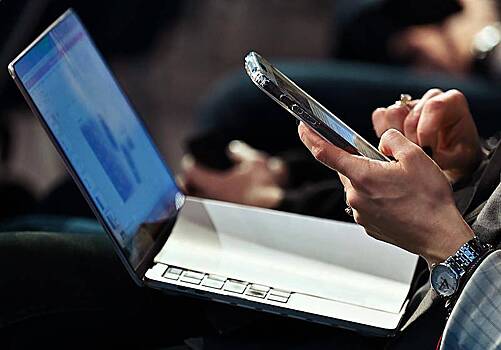 В Telegram появится монетизация