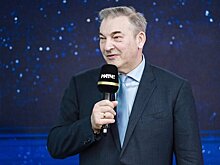 Владислав Третьяк: «Нас трудно запугать. Играем с Беларусью, Казахстаном, но больше не с кем. Африка плохо играет, в Китае еще слабые хоккеисты. Ребята должны знать, что институт сборной есть»