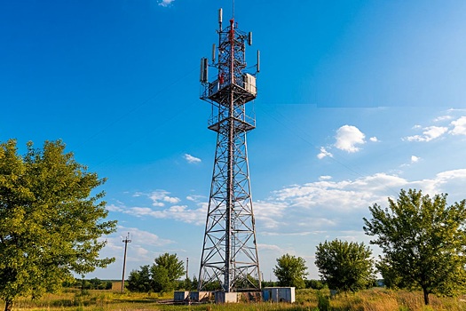 В Новосибирской области более 200 школ оснастили Wi-Fi, учителям выдадут планшеты