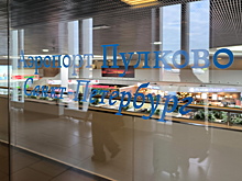 Ждут по полдня: в Петербурге задержали рейс на популярный курорт