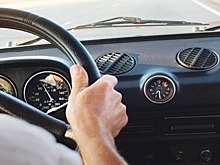 В Узбекистане введена система штрафных баллов при нарушении ПДД