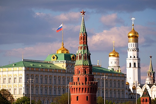 Правительство утвердило концепцию сохранения традиционного наследия в РФ