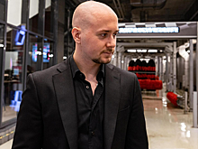 Tyga, бронированные Rolls-Royce и шампанское за 10 тысяч: как прошла свадьба сына уральского миллиардера