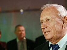 Колосков: "Зенит" - это раздробленная команда"