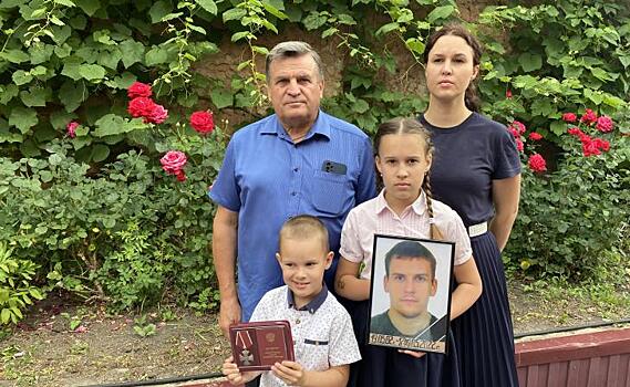 В Курске сменился заместитель губернатора по внутренней политике - Новости Курск