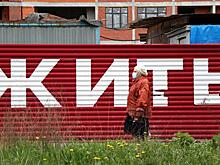 Коронавирус, не так страшен, как пенсионная реформа, от него хоть спрятаться можно