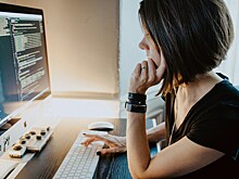 В России придумали ИИ-ассистента для работы с научным кодом