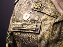 Журналист: если Россия не будет отвечать на удары, Запад будет «мочить нас Таурусами»