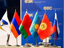 Автопром ЕАЭС вынужден отвечать требованиям РФ