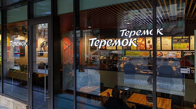 Суд уточнил информацию о ходатайстве об аресте Фукса