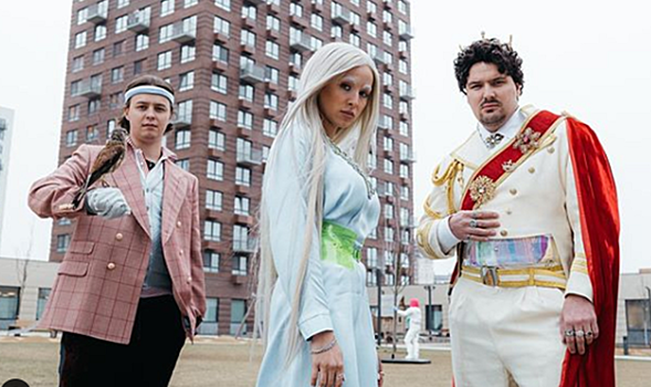 Cream Soda подтвердила информацию о провалившемся под лед Свиргунове