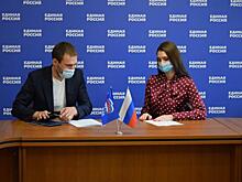 Шипулин снова собрался в Госдуму от Свердловской области