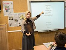 Какие опасности грозят русскому языку