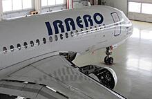 "Послепродажное обслуживание Superjet 100 постепенно улучшается"