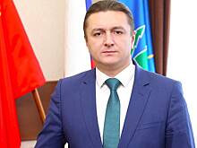 Суд оставил в силе приговор для обвиняемого в убийстве экс-главы Раменского района Кулакова
