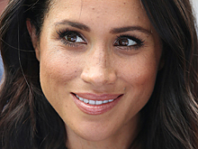 На «России 1» поблагодарили Маркл за голые фото