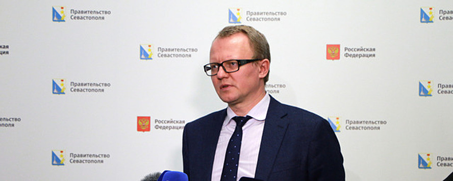 Власти Севастополя планируют снести более ста незаконных построек