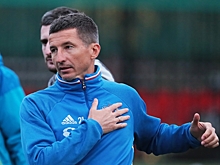 У Алдонина выявили тяжелое заболевание