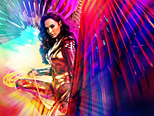 Стало известно полное расписание выхода кинокомиксов DC