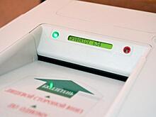 За нарушения на голосовании по Конституции решили сажать