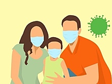 В Самарской области более тысячи человек вылечились от коронавируса