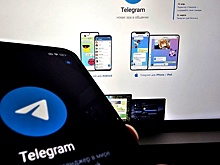 Ограничения Telegram и WhatsApp снизили число преступлений с их использованием