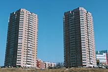 Основатель девелоперской организации «ПИК» рассказал о внедрении современных архитектурных решений во Владивостоке