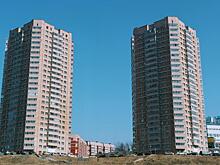 Основатель девелоперской организации «ПИК» рассказал о внедрении современных архитектурных решений во Владивостоке