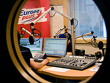 Владелец "Европа плюс" и "Ретро FM" продает медиахолдинг