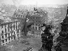 Великая Отечественная война: краткая история и основные события ВОВ