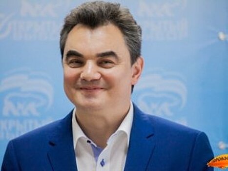 Экс-мэр Уфы Ирек Ялалов рассказал о конфликте с тогдашним главой Башкирии Рустэмом Хамитовым