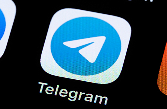 Монетизация в Telegram: что известно о функции и много ли получится заработать?
