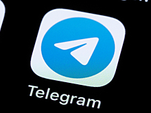 Монетизация в Telegram: что известно о функции и много ли получится заработать?