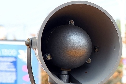 В Следкоме рассказали, что семья Усольцевых не имела планов на побег