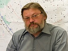 Астрологический прогноз с 26 июня по 2 июля 2017 года