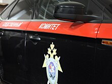 Следком организовал проверку по факту наезда самокатчика на женщину в Бузулуке