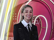 Составлен список звезд, участвовавших в «голой вечеринке» Ивлеевой