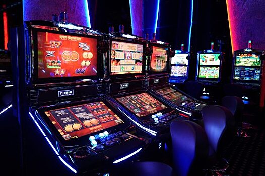 В Новосибирске организовавшая клуб для азартных игр предстанет перед судом