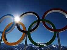 Казахстан определил 62 претендента на лицензии ОИ в Пхенчхане