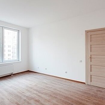 Санкт-Петербург в несколько раз опередил Москву по количеству квартир с отделкой